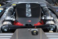 Exterieur_Ferrari-599-GTB-Novitec-Rosso_8
                                                        width=