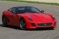 Exterieur_Ferrari-599-GTO_12
                                                        width=