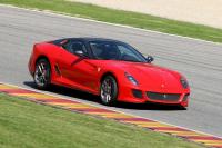 Exterieur_Ferrari-599-GTO_0