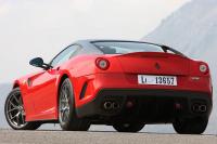Exterieur_Ferrari-599-GTO_11
                                                        width=