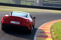 Exterieur_Ferrari-599-GTO_14
                                                        width=