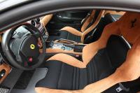 Interieur_Ferrari-599-GTO_26
                                                        width=
