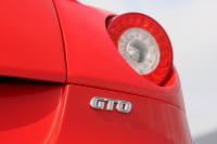 Interieur_Ferrari-599-GTO_25