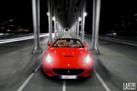 Exterieur_Ferrari-California-V8_16
                                                        width=