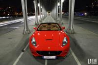 Exterieur_Ferrari-California-V8_6