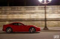Exterieur_Ferrari-California-V8_5
                                                        width=