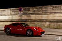 Exterieur_Ferrari-California-V8_9