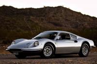 Exterieur_Ferrari-Dino-246-GT-1969_7