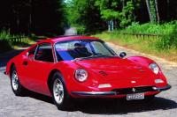 Exterieur_Ferrari-Dino-246-GT-1969_4