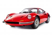 Exterieur_Ferrari-Dino-246-GT-1969_3