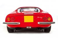 Exterieur_Ferrari-Dino-246-GT-1969_2
                                                        width=