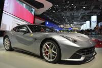 Exterieur_Ferrari-F12-Berlinetta-Mondial-2014_9