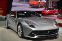 Exterieur_Ferrari-F12-Berlinetta-Mondial-2014_2
                                                        width=