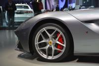 Exterieur_Ferrari-F12-Berlinetta-Mondial-2014_3
                                                        width=