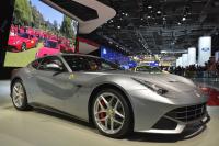 Exterieur_Ferrari-F12-Berlinetta-Mondial-2014_1