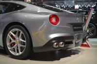 Exterieur_Ferrari-F12-Berlinetta-Mondial-2014_10
                                                        width=