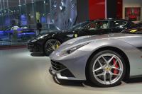 Exterieur_Ferrari-F12-Berlinetta-Mondial-2014_8