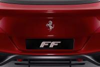 Exterieur_Ferrari-FF_22
