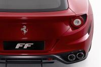 Exterieur_Ferrari-FF_13