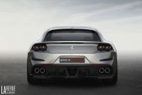 Exterieur_Ferrari-GTC4Lusso_1