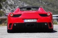 Exterieur_Ferrari-Mansory-458-Monaco_5
                                                        width=