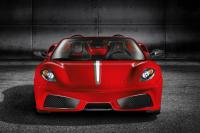 Exterieur_Ferrari-Scuderia-Spider-16M_2
                                                        width=