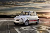 Exterieur_Fiat-595-Abarth-50th-Anniversary_5
                                                        width=