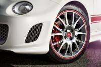 Exterieur_Fiat-595-Abarth-50th-Anniversary_6
                                                        width=