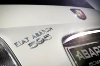 Exterieur_Fiat-595-Abarth-50th-Anniversary_1
                                                        width=