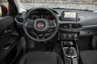 Interieur_Fiat-Tipo-Lounge_21
                                                        width=