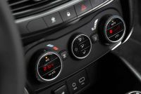 Interieur_Fiat-Tipo-Lounge_20
                                                        width=