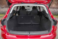 Interieur_Fiat-Tipo-Lounge_22
                                                        width=