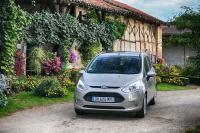 Exterieur_Ford-B-Max-1.0-Ecoboost-125ch_10