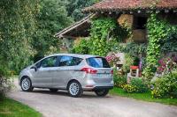 Exterieur_Ford-B-Max-1.0-Ecoboost-125ch_5