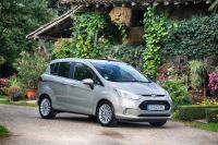 Exterieur_Ford-B-Max-1.0-Ecoboost-125ch_12
                                                        width=
