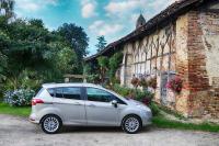 Exterieur_Ford-B-Max-1.0-Ecoboost-125ch_0