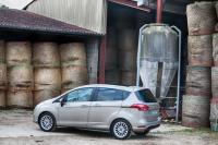Exterieur_Ford-B-Max-1.0-Ecoboost-125ch_18