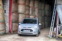 Exterieur_Ford-B-Max-1.0-Ecoboost-125ch_9
                                                        width=