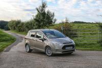 Exterieur_Ford-B-Max-1.0-Ecoboost-125ch_15
                                                        width=