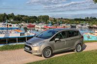 Exterieur_Ford-B-Max-1.0-Ecoboost-125ch_13
                                                        width=