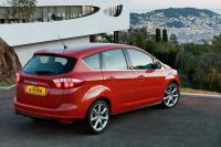 Exterieur_Ford-C-MAX-2010_6
                                                        width=
