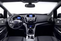 Interieur_Ford-C-MAX-2010_8
                                                        width=