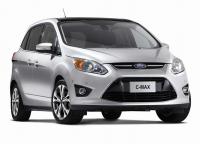 Exterieur_Ford-C-Max-2012_14
                                                        width=