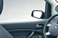 Interieur_Ford-C-Max_17
                                                        width=