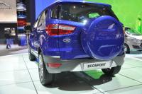 Exterieur_Ford-EcoSport-2013_6