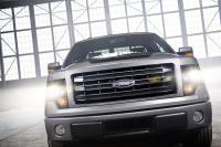 Exterieur_Ford-F-150-Tremor_1