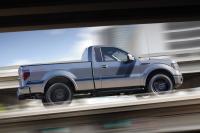 Exterieur_Ford-F-150-Tremor_3