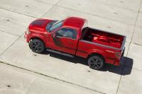 Exterieur_Ford-F-150-Tremor_11
