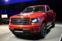 Exterieur_Ford-F-150-Tremor_7