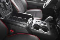 Interieur_Ford-F-150-Tremor_16
                                                        width=